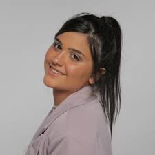 איב אנד ליר