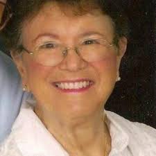 Most Recent Obituaries