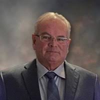 David Nieuwenhuis Obituary