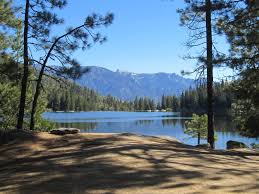 Looking for a great trail in sequoia national park, california? Ken B Travels Kings Canyon And Sequoia National Parks Sequoia National Park Sequoia National Park Camping National Parks