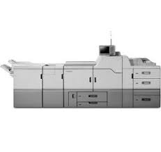 With the ricoh ® mp c6004 color multifunction printer (mfp) you can create unique and integrated workflows for efficient printing, scanning, copying and faxing. Citrix Compatible Products From Ricoh Citrix Ready Marketplace