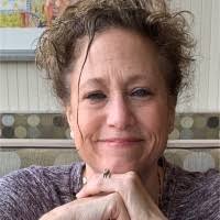 3 "Mary Arnell" profiles