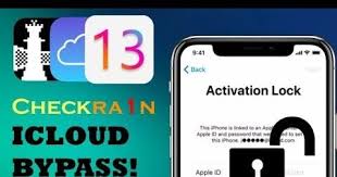 تجاوز ايكلود ايفونiphone 5s iphone x حتى اصدار 12 3 the most powerful icloud bypass ever compatibility iphone 5s iph icloud samsung galaxy phone iphone