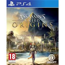 Below, you can find information about the controls in assassin's creed: Assassin S Creed Origins Pc Game Alzashop Com