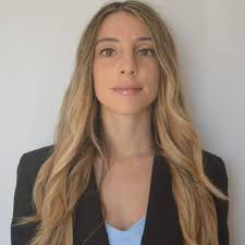 Migliori avvocati a Enna: trova e contatta il tuo legale online