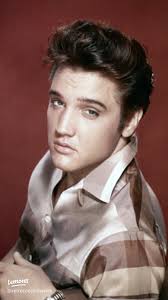 Celebrating Elvis: The King of Rock and Roll