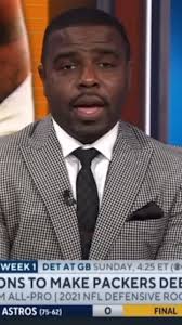 Where are we ranking Allen Iverson all time?👀