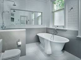 Square Bathroom Layout Contemporary With Bath Mixers Handshower2 Bathroom Layout Bathroom Bathroom Design