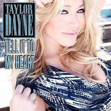Taylor Dayne