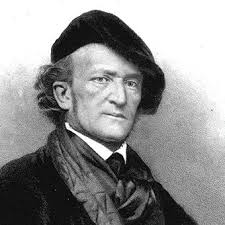 VCH Open House 2023: Symphonic Stories by Singapore Symphony