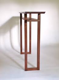Pin On Minimalist Beauty In Simplicity