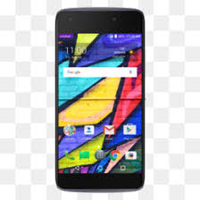 · turn off your phone by holding down the power button. Smartphone Funcion De Telefono Coolpad Group Limited Imagen Png Imagen Transparente Descarga Gratuita