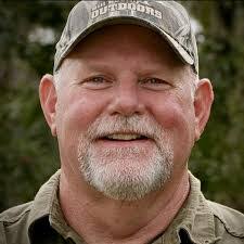 Philip Groh's Instagram, Twitter & Facebook