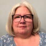 Department President & Officers