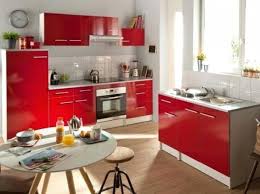 18 cool photos de avis aviva cuisine check more at http www intellectualhonesty info 18 coo ide dapur dapur rouge