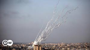 Breaking news about israel news live from the jerusalem post. Omovgrjdzufqsm