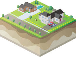 Check spelling or type a new query. Pet Stop Vs Invisible Fence Pet Stop