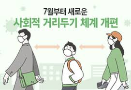 그리고 이후 1954년의 제네바 회담에서 한반도 평화협정에 대해서 구체적 논의가 되어야 했지만. Mwot3y1qwibaom
