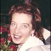 Search Donna Catlin Obituaries and Funeral Services