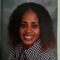 Florine McClain (florine3529)