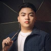 3 "Adam Magno" profiles