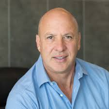 TOP 10 BEST Private Landlords near Clairemont, San Diego, CA