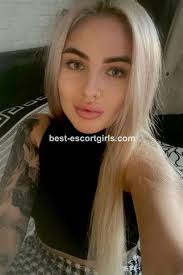 Sasha escort atlanta : Black escort rome italy