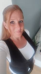 Hej alle sammen Jeg flytter til Haslev i oktober og kender intet til byen.  Jeg er spændt på hvad Haslev har at byde på 🤩 jeg er tilflytter med 3  drenge på ,