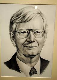 Community remembers retired teacher killed in canoeing accident