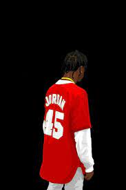 We have 83+ background pictures for you! Dope Rapper Wallpapers Top Free Dope Rapper Backgrounds Wallpaperaccess