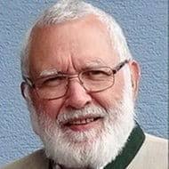 Zrób sam salami Mangaliza (wełnianą świnię).