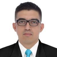 Iris Espinal Email & Phone Number