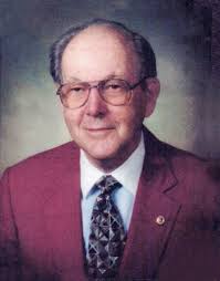 Lewis Shaw Obituary August 31, 2017