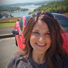 Nicknames for On Patrol Live Officers