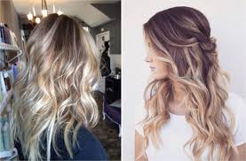 Blond cendré tendance 2017 couleur de cheveux pour les. Couleur Blond Cendre Meches Blondes