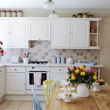 retro style kitchen appliances