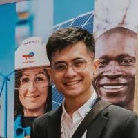 4800+ "Patrick -yixing" profiles