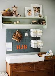 Oh Baby 25 Drool Worthy Nurseries Ideas For Our Grandkids Baby Changing Tables Baby Boy Rooms Baby Boy Nurseries