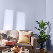 Wilko S Popular Paint And Garden Range