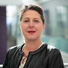 Talia Mills's Instagram, Twitter & Facebook