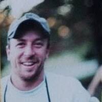 Kevin Weems's Instagram, Twitter & Facebook