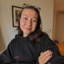 10 things of interest #4