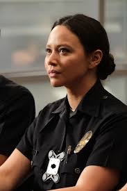 Épisode La dernière ligne droite S02E19