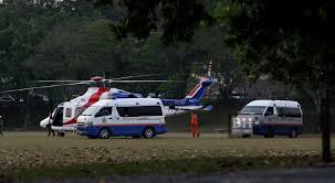 Penduduk di sekitar kawasan resort di pantai, seremban di sini menzahirkan rasa simpati, hiba dan terkejut susulan penemuan mayat remaja warga ireland, nora anne quoirin. Polis Yakin Mayat Ditemui Ialah Nora Anne Quoirin