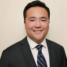 Podiatrists in Little Falls, NJ 07424