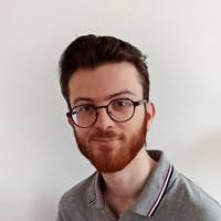 20+ profils pour “Léo Laurent”