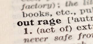 Follow naomi wolf and explore their bibliography from amazon.com's naomi wolf author page. The Outrage Against Outrages In Conversation With Naomi Wolf