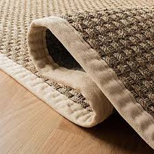 Check spelling or type a new query. Safavieh Natural Fiber Collection Nf114j Basketweave Natural And Ivory Summer Seagrass Area Rug 9 X 12 Farmhouse Goals