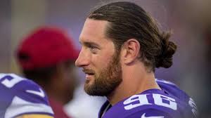 NFL: Preseason-Oakland Raiders at Minnesota Vikings