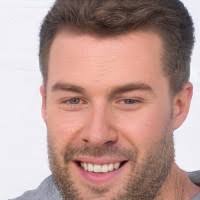 70+ "Lawrence Galloway" profiles